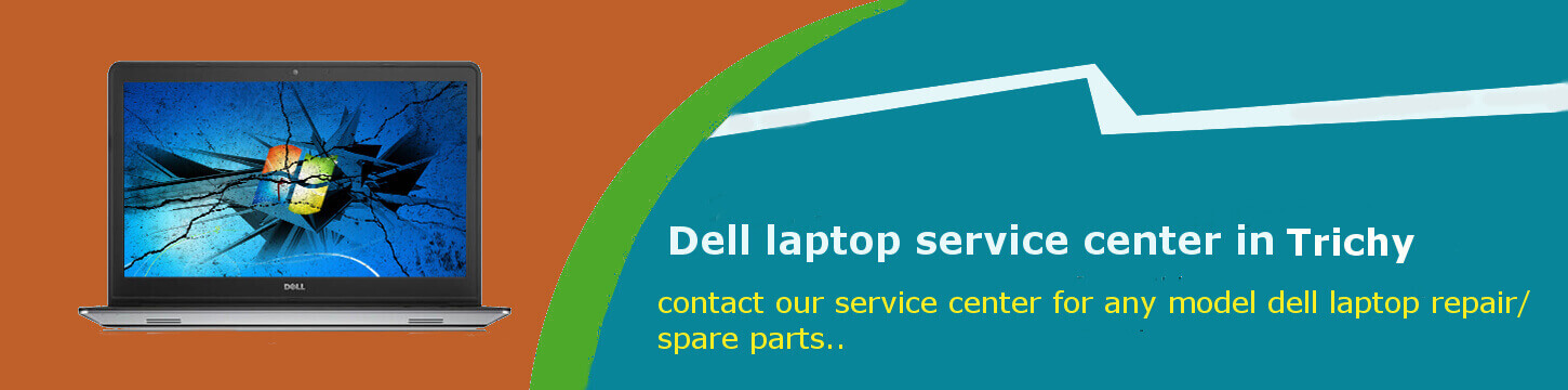 dell-laptop gbs-trichy